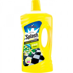    Splash General Fresh  1 