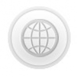 WEB-  