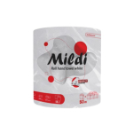 ������ ��������� Mildi Soft Secret