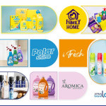 Власні бренди