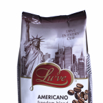 Luve Americano Freedom Blend /     0,250 , 