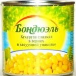 ������������ �����