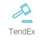 TendEx