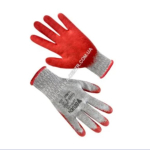 ��������� � ��������� ���������