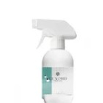 Засіб для чищення ванни