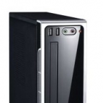 Impression UltraBox 0315