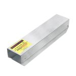 Принадний контейнер КО-1