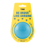 -   Be Brave Like Ukraine Tink 200 