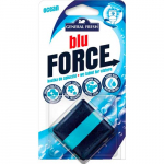     Blu-Force General Fresh  50 