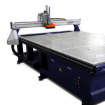 ������������