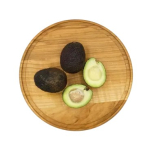 ������, �����, �����