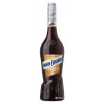  Marie Brizard Coffee (Cafe) 0.7  25%