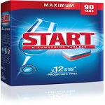    START Maximum 12 Actions in One 90 .
