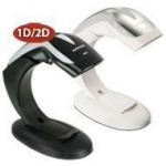 Datalogic Heron HD3430 (2D)   