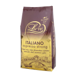 Lu�ve Italiano Espresso Strong / ����� �������� �������� ������ 1 ��, �����