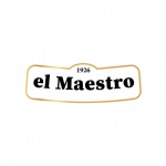 el Maestro