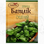 Травы