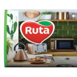    Ruta 60 20