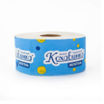 Туалетний папір Кохавинка Велетень