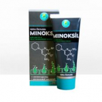  -  "Minoksil"      75 