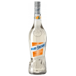  Marie Brizard Triple Sec 0.7  39%