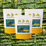 ����� ��� � �������