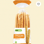 вѲͲ PAN GRIN   