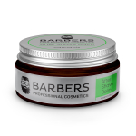      볺 Barbers Cannabis 100 