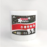 Mildi De Luxe Industrial