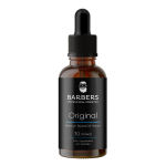 -   Barbers Original 30 
