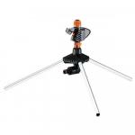  CLABER 8709 , 491 ²