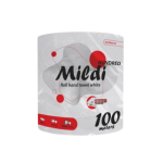Рушник паперовий “Mildi Hundred”
