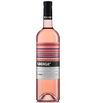  Tcherga Cabernet Sauvignon & Cabernet franc & Malbec 0.75 L 13,5%