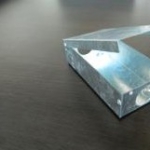 ��������� �������� "������"