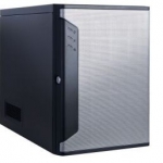 Impression GAME Server NetNavigator E 0213