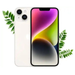 Apple iPhone 14 128gb Starlight