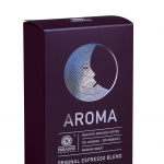  , ESPRESSO AROMA, 250 