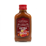 ������ ������� ���� ������ 100 ��