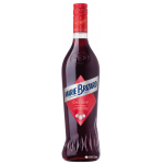  Marie Brizard Cherry Brandy 0.7  24%