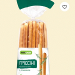 вѲͲ PAN GRIN   