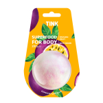 -   Passion Fruit Tink 200 