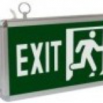 ����-� ���. CLASS IP20 L�D 3� 6 ���������