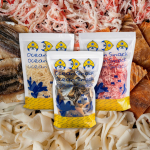 ����� ����� ����� �� ������� ���������