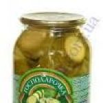 ����������� - �������