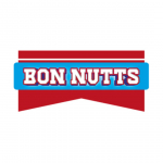 Bon Nutts