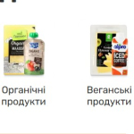 ������� ���������� �� ��� ������