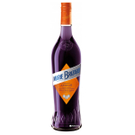  Marie Brizard Parfait Amour 0.7  25%