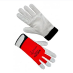 �������� ������ ���������� �������/��� ���� SEVEN JUGGER