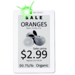       SmartTAG HD 200