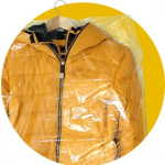 ����� �������������� ��� ������